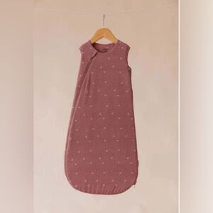 Wildbird Sleep Sack - Size Small - TOG 1.0